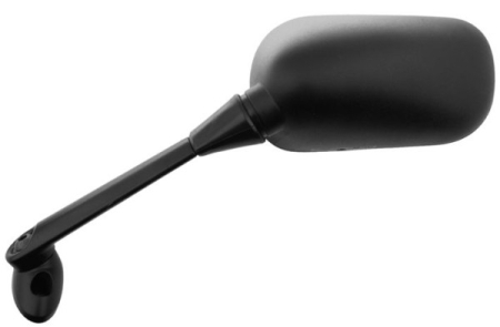 Oglinzi - VICMA - oglinda YAMAHA YcuF125R dreapta