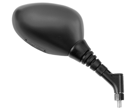 Oglinzi - VICMA - oglinda YAMAHA YP 250 MAJESTY`98-03 dreapta