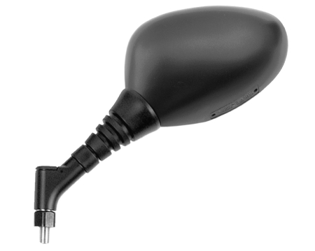 Oglinzi - VICMA - oglinda YAMAHA YP 250 MAJESTY`98-03 stanga