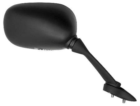 Oglinzi - VICMA - oglinda YAMAHA YZF-R1 dreapta