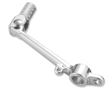 Manete frână - VICMA - pedala frana HONDA CBR 600F '99-'06