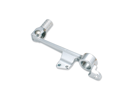 Manete frână - VICMA - pedala frana HONDA CBR 600RR '03-'06