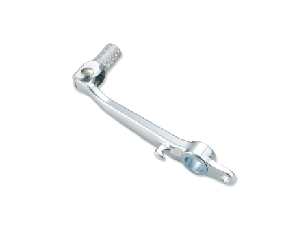 Manete frână - VICMA - pedala frana KAWASAKI cux 6R '03-'04