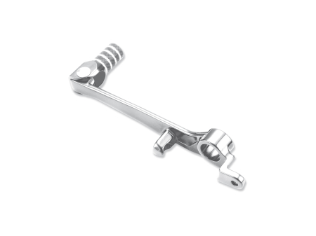 Manete frână - VICMA - pedala frana SUZUKI GSXR 600/750 '00-'05, GSXR 1000 '01-'04