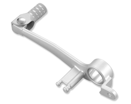 Manete frână - VICMA - pedala frana SUZUKI GSXR 600/750 '06-'09, GSXR 1000 '05-'08