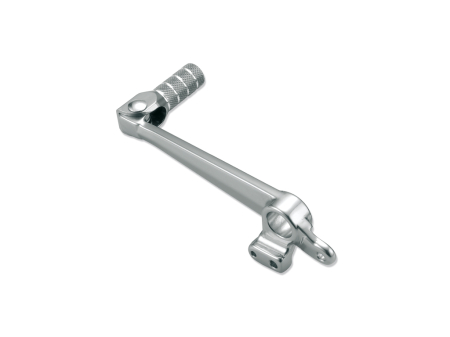 Manete frână - VICMA - pedala frana SUZUKI SV 650 '99-'02, GSXR 600 '97-'99, GSXR 750 '96-'99