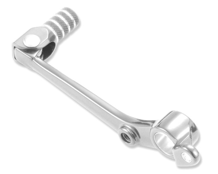 Manete frână - VICMA - pedala frana YAMAHA R1 '02-'03