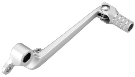 Manete frână - VICMA - pedala frana YAMAHA R1 '07-'08