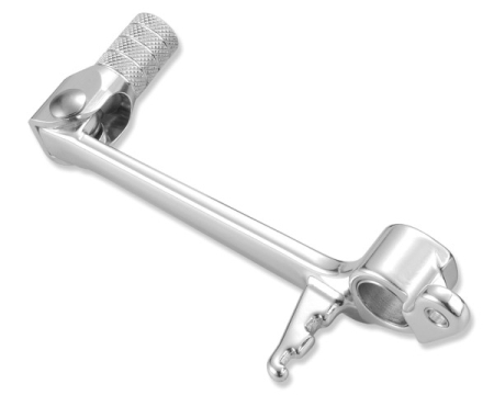 Manete frână - VICMA - pedala frana YAMAHA R6 '03-'05