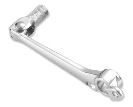 Manete frână - VICMA - pedala frana YAMAHA R6 '99-'02