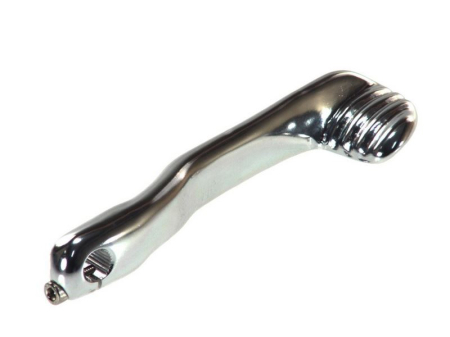 Pedale kickstarter - VICMA - pedala pornire APRILIA RALLY, SCARABEO, SONIC, SR 50 1995-2002