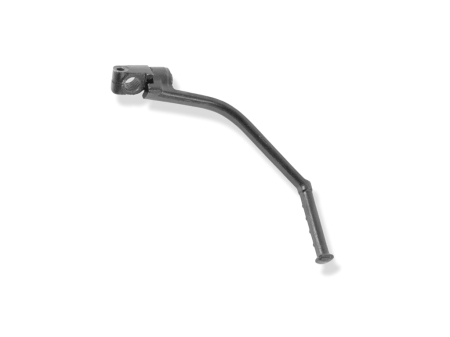 Manete ambreiaj și frână - VICMA - pedala pornire SUZUKI DR 350