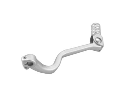 Pedale schimbător - VICMA - pedala schimbator aluminiu HUSQVARNA TC/TE '04