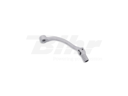 Pedale schimbător - VICMA - pedala schimbator aluminiu KTM EXC 125 04-15, SX 125 04-15, EXC 200 06-17, EXCF 250 09-17, EXCF/SXF 350 10-17, SXF 450 08-17, EXCF 505 08-17, HUSABERG FE 450 09-17, FE 570 08-13