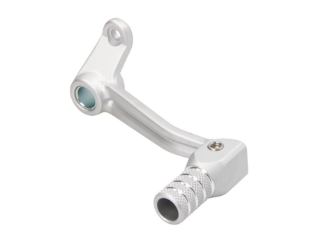 Aluminiu - VICMA - pedala schimbator DUCATI GT, MONSTER, SPORT, ST2, ST3, ST4, ST4S 400-1000 1993-2010
