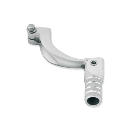 Aluminiu - VICMA - pedala schimbator GAS GAS TXT 125/300 2002-2010