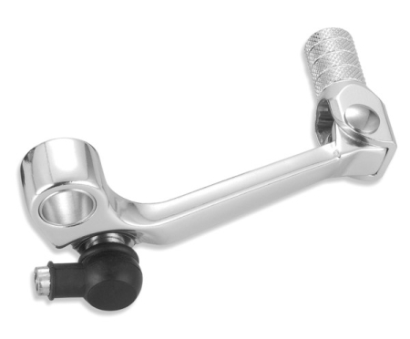 Pedale schimbător - VICMA - pedala schimbator HONDA CBR 600F '99-'05