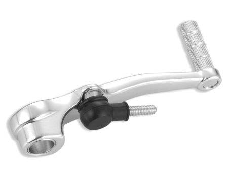 Pedale schimbător - VICMA - pedala schimbator HONDA CBR 600RR '03-'04