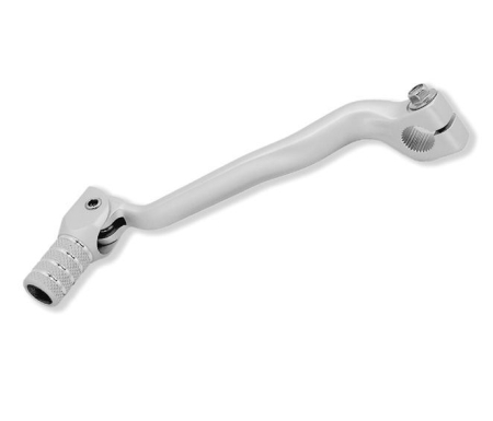 Aluminiu - VICMA - pedala schimbator HONDA CR 250/500 1984-2003