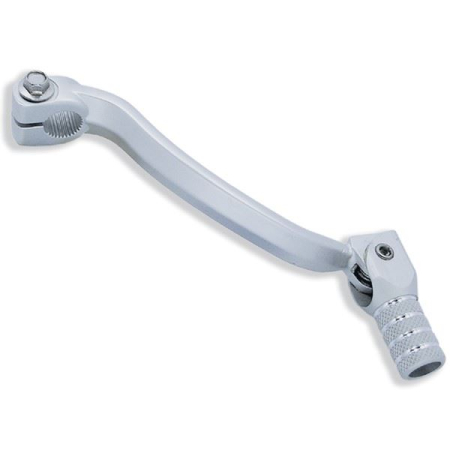 Aluminiu - VICMA - pedala schimbator HONDA CR, CRF 125/250/500 1983-2004