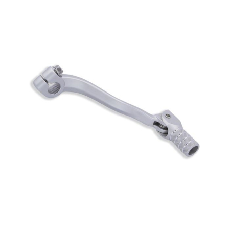 Aluminiu - VICMA - pedala schimbator HONDA CR, CRF 250 2004-2007