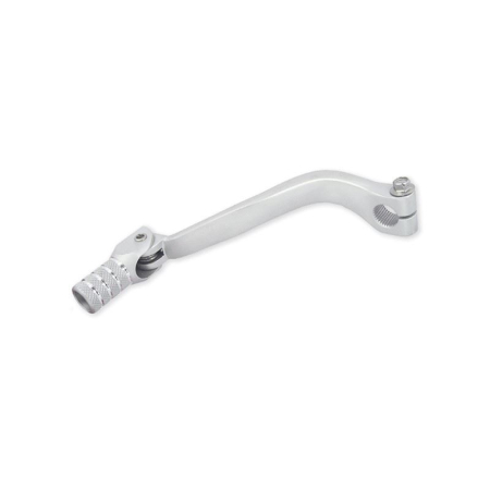 Aluminiu - VICMA - pedala schimbator HONDA CRF 250 2004-2005