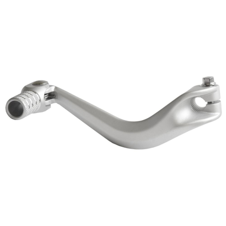Aluminiu - VICMA - pedala schimbator HUSABERG FC, FE, FS 450-650 1993-2014