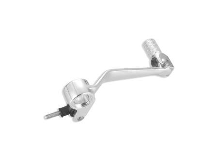 Pedale schimbător - VICMA - pedala schimbator KAWASAKI cux 6R '98-'04, ZX9R '98-'03