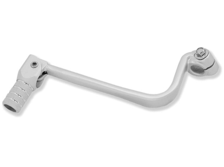 Aluminiu - VICMA - pedala schimbator KAWASAKI KLX -09', SUZUKI RM 110/125 2004-2009