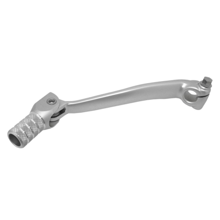Aluminiu - VICMA - pedala schimbator KAWASAKI KX 450 2009-2014