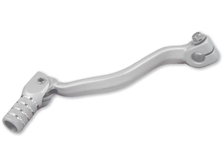 Aluminiu - VICMA - pedala schimbator KAWASAKI KX 60/80 1985-2004