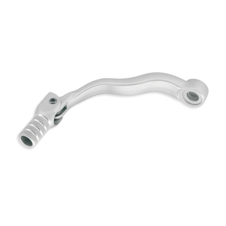 Aluminiu - VICMA - pedala schimbator KTM EXC, SX 250 2005-2005