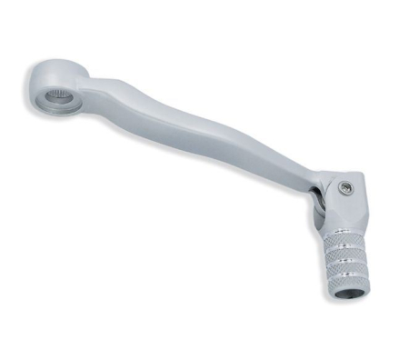 Aluminiu - VICMA - pedala schimbator KTM LC4 640 1998-2006