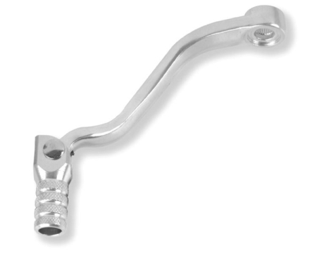 Aluminiu - VICMA - pedala schimbator KTM SX/EXC 400/450/520/525 '00-'07