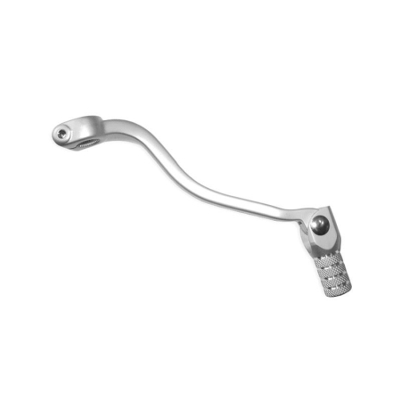 Aluminiu - VICMA - pedala schimbator SUZUKI DR-Z 400 2004-2005