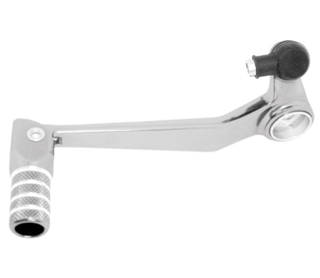 Pedale schimbător - VICMA - pedala schimbator SUZUKI GSXR 1000 '05-'08