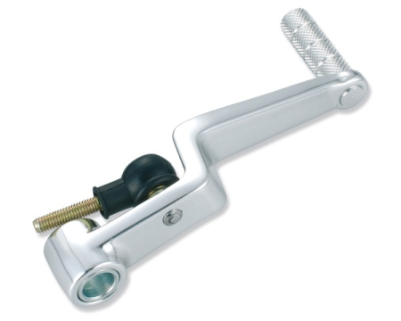 Pedale schimbător - VICMA - pedala schimbator SUZUKI GSXR 600/750 '06