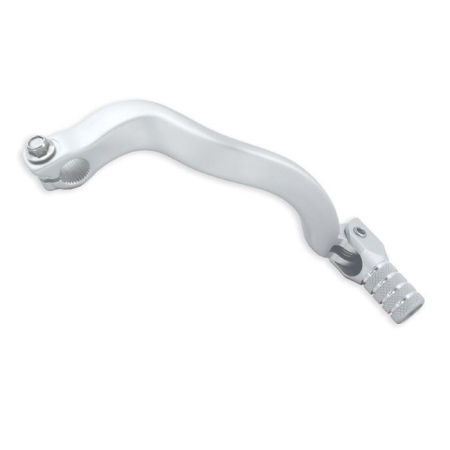 Aluminiu - VICMA - pedala schimbator SUZUKI RM 125/250 1983-2003