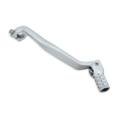 Aluminiu - VICMA - pedala schimbator SUZUKI RM 250 1994-2004