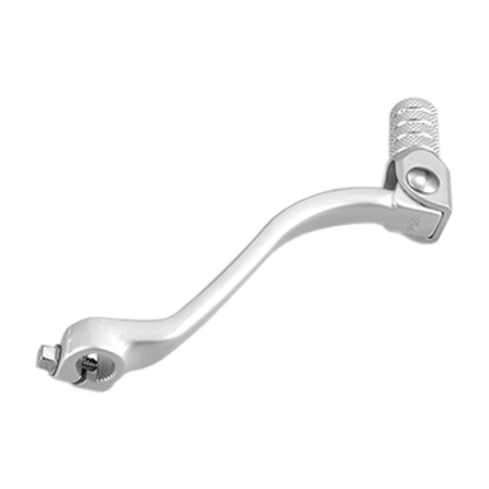 Aluminiu - VICMA - pedala schimbator SUZUKI RM-Z 450 2008-2014