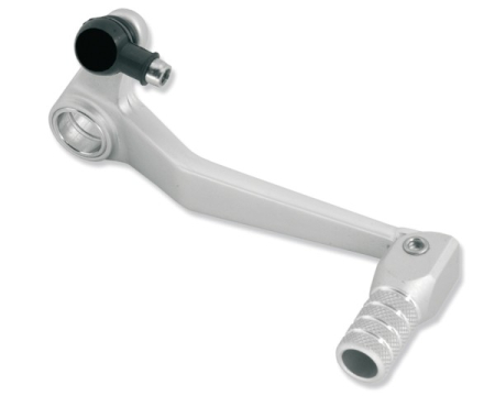 Pedale schimbător - VICMA - pedala schimbator SUZUKI SV 650 '99-'03, GSF 1200 '96-'06, TL 1000