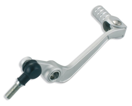 Pedale schimbător - VICMA - pedala schimbator YAMAHA R 6 '99-'05