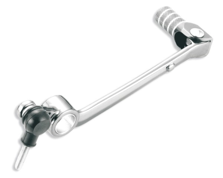 Pedale schimbător - VICMA - pedala schimbator YAMAHA R1 '02-'08