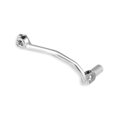 Aluminiu - VICMA - pedala schimbator YAMAHA yZ 125/250 '05-'25, FANTIC XE>XX 125 '21-'25