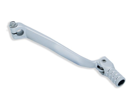 Aluminiu - VICMA - pedala schimbator YAMAHA yZ 250 1999-2004