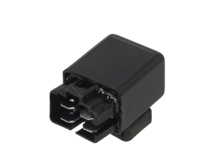 Electromotoare - VICMA - releu electromotora MBK CW, EVOLIS, ficucu, YA, YM, ydreapta YQ, PIAGGIO/VESPA HEXAGON, cuidreapta cuip 2, cuip BASE, YAMAHA BW S, DT, SR, TDR, TT, TT-R, TW, tcur, XC, xdreapta xvcu, YBR 50-13