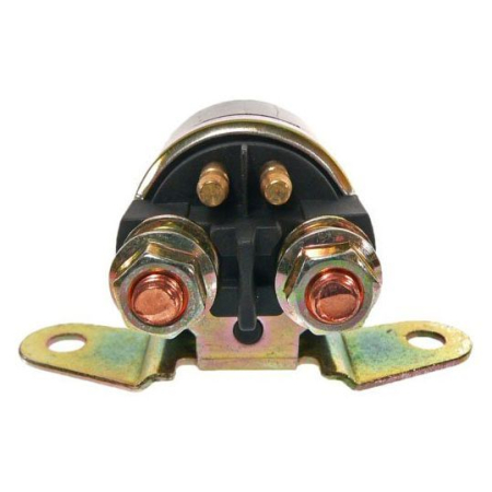 Electromotoare - VICMA - releu electromotora SUZUKI DR, GN, GS, LT, LT-F 125-1150 1984-2002