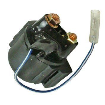 Electromotoare - VICMA - releu electromotora YAMAHA FJ, fcu, fcur, fcux, TDM, VMX-12, XJ, XV, xvZ 125-1300 1984-2000