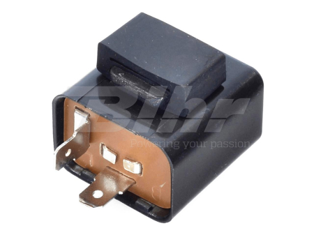 Relee semnalizare - VICMA - releu semnalizare semnalizare HONDA HORNET 600, XLV600, XRV750, NX650