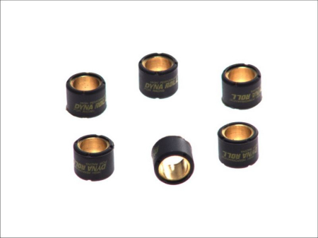 Variator - VICMA - role variator 19X15 7,5 g 6 buc.